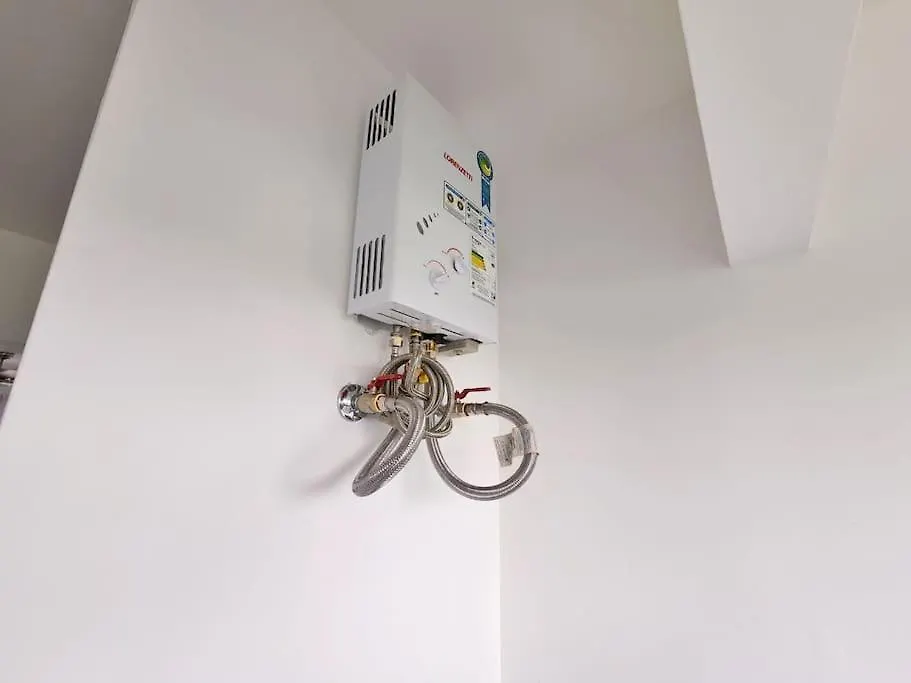 Precioso Apartamento En Un Complejo Residencial Con Picina Lägenhet Santo Domingo